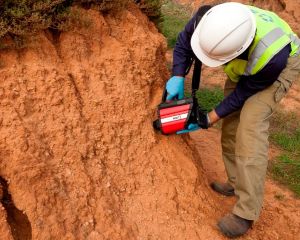 Стационарные наблюдения